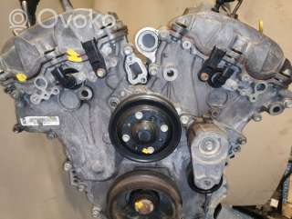 Двигатель  Opel Signum 2.8  Бензин, 2007г. 12566745, 12566824, z28net , artEOM3513  - Фото 3