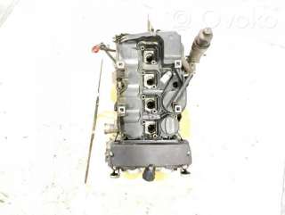Двигатель  Mercedes E W211 1.8  Бензин, 2004г. dalisid4071, 271.941, 271941 , artVIA25599  - Фото 4
