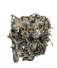 2ad , artPFA7815 Двигатель к Toyota Rav 4 3 Арт PFA7815