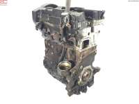  Двигатель к Citroen Berlingo 1 restailing Арт 103.80-1666970