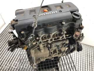 Двигатель  Honda Civic 8 restailing   2008г. r18a2 , artLOS31308  - Фото 6
