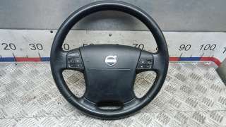  Рулевое колесо к Volvo XC60 1 Арт ONP04JZ01