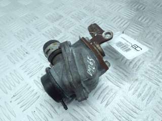 Клапан ЕГР Mazda RX-8 2007г. N3H113990D, N3H113990 - Фото 2