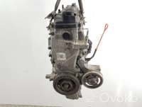 Двигатель  Honda CR-Z 1.5  Гибрид, 2010г. lea1, rtwga3, 1005023 , artVEI24366  - Фото 10