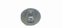 94950-29000 Кнопка (выключатель) к Hyundai Lantra 2 Арт 2092143