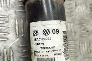Амортизатор задний правый Volkswagen ID3 2021г. 1EA512009J , art10040491 - Фото 6