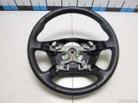 4510005340B0 Рулевое колесо для AIR BAG (без AIR BAG) к Toyota Avensis 2 Арт E90106220