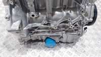 Двигатель  Chery Tiggo 7   2022г. DT1-0000E186AA,SQRG4J15  - Фото 11