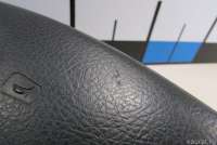 Подушка безопасности в рулевое колесо Great Wall Hover 2006г. 3402120K00 - Фото 4