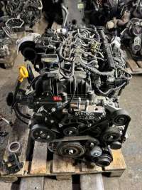  Двигатель к Kia Sorento 3 restailing Арт 3071738