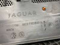 Дождевик Jaguar XF 250 2011г. C2Z13056,8X23F021B42AP,8X23F021B45AP,8X23F021B45BP,8X23F021B45CP,C2Z15361,8X23F021B42BP,C2Z13058,8X2 - Фото 8