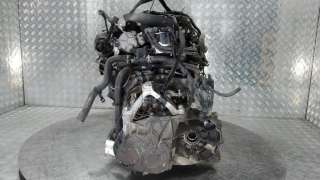 GPDC Двигатель Ford Focus 2 restailing Арт 110602, вид 2