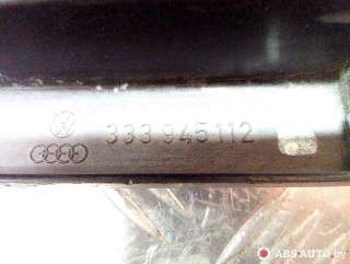 Фонарь задний правый Volkswagen Passat B3 1992г. 333945112, 333945257 - Фото 5