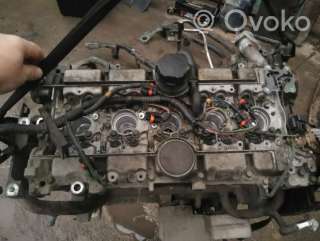 Двигатель  Volvo S60 1 2.4  Бензин, 2002г. b5244s, 2300909 , artRAT14888  - Фото 8