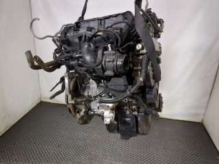 Двигатель  Peugeot 207 1.6 THP Бензин, 2007г. 1610562080,5FX  - Фото 3