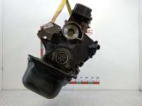 Двигатель  MAN TGL 4.6 D Дизель, 2009г. D0834LFL50,53, D0834LFL50,55,57  - Фото 3