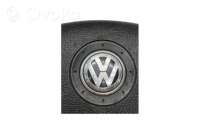 Подушка безопасности водителя Volkswagen Caddy 3 2012г. 2k0880201e, 61982050a, 09122006 , artONV13111 - Фото 5