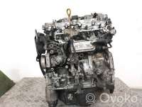 Двигатель  Toyota Rav 4 3 2.2  Дизель, 2006г. 2ad, 0048798 , artRAG93538  - Фото 5