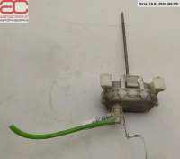  Электропривод запирания лючка топливного бака к Audi A4 B5 Арт 103.80-1564900