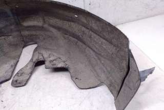 Защита арок задняя правая (подкрылок) Skoda Octavia A5 2007г. art8434455 - Фото 3