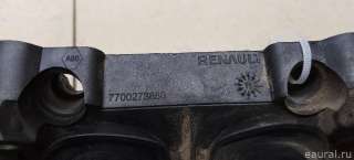 8200966437 Renault Коллектор впускной Renault Megane 3 Арт E60621573, вид 7