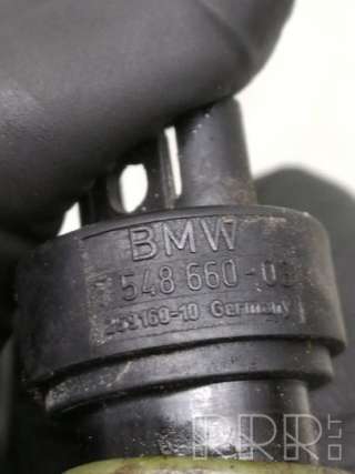 Датчик коленвала BMW 1 E81/E82/E87/E88 2010г. 7548660 , artARA215841 - Фото 3