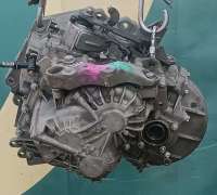 Двигатель Opel Mokka restailing 2013г. K14net,339493112 - Фото 4