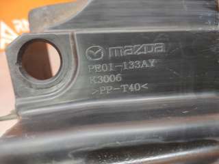 корпус воздушного фильтра Mazda CX-5 2 2017г. PE01133AY - Фото 12