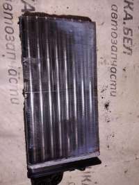  Радиатор отопителя (печки) к Peugeot 607 Арт 18.70-958694