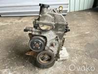 Двигатель  Toyota Yaris 1 1.0  Бензин, 2001г. 114110j011, 1sz , artMTL12995  - Фото 3