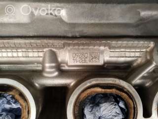 Двигатель  Lexus NX 2.5  Гибрид, 2021г. 2654936 , artDIN39893  - Фото 7
