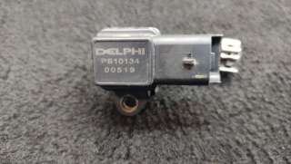 PS10134 Датчик абсолютного давления к Peugeot 807 Арт G607-334