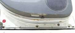 Ручка стеклоподъемника Volkswagen Passat B5 1997г. 443837581D - Фото 3