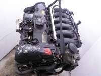 Двигатель  BMW 3 E90/E91/E92/E93 2.8 iX Бензин, 2011г. N46B20B  - Фото 7