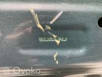 Капот Subaru Forester SF 1999г. artARO13262 - Фото 10