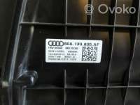 Корпус воздушного фильтра Audi Q5 2 2018г. 80a133835af, 80a133835 , artLVI1207 - Фото 7