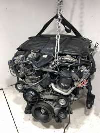 M276952,276952 Двигатель к Mercedes ML/GLE w166 Арт 44564_5