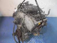 artCAD298921 Двигатель Nissan Maxima А33 Арт CAD298921