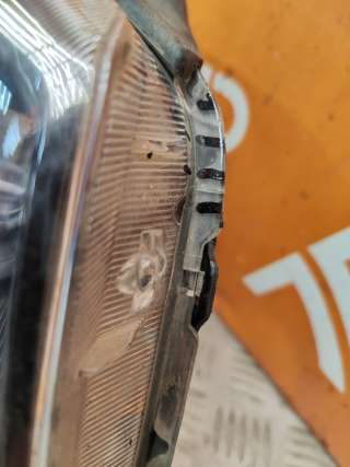 фара Kia Sorento 3 restailing 2017г. 92102C5600 - Фото 6