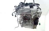 B4DD403 Двигатель к Renault Twingo 3 Арт 4A2_50331