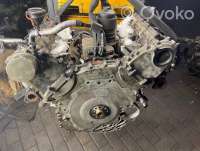 Двигатель  Audi A6 Allroad C6 3.0  Дизель, 2007г. asb , artTMO60742  - Фото 3