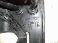 Крючок капота Audi A3 8P 2011г. 8P0823480 VAG - Фото 3