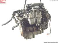 Двигатель  Opel Zafira A 1.6 i Бензин, 2001г. Z16XE  - Фото 4