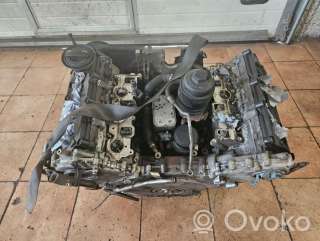 Двигатель  Audi A4 B8 2.7  Дизель, 2009г. artDIN43291  - Фото 8