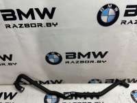 64216955922, 6955922 Патрубок радиатора к BMW X6 E71/E72 Арт BR18-188