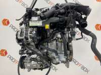 Двигатель  Mercedes GLA H247 1.3  2020г. M282.914  - Фото 8