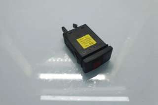 8D0941509D , art11093226 Кнопка аварийной сигнализации к Audi A8 D2 (S8) Арт 11093226