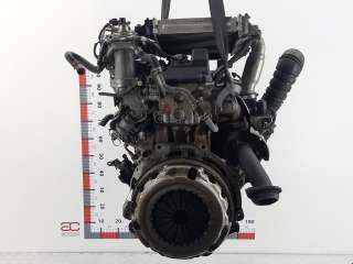 Двигатель  Toyota Hilux 7 3.0 D-4D Дизель, 2007г. 1900030550, 1KD-FTV  - Фото 3