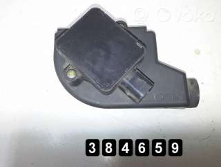 Педаль газа Citroen Xsara Picasso 2000г. 2000hdi9643365680, 2000hdi9643365680 , artMNT2476 - Фото 2
