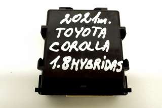 Прочая запчасть Toyota Corolla E210 2021г. 85940-12230 , art5448753 - Фото 2